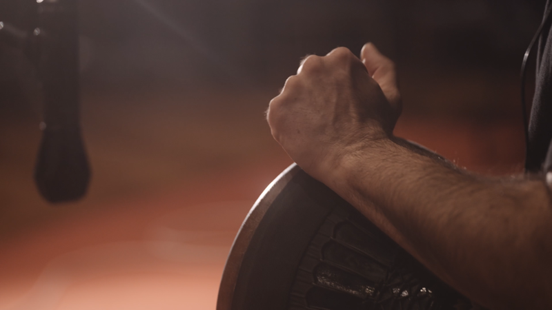 JAK Stills Color 9.png